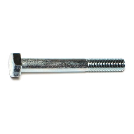 Midwest Fastener